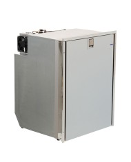 Isotherm DR 130 Drawer Inox 12/24V