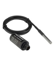 Digitales Thermometer YDTC