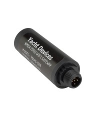 NMEA 2000 Wi-Fi Gateway YDWG