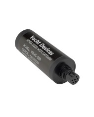NMEA 2000 Wi-Fi Gateway YDWG