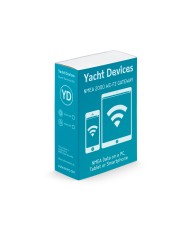 NMEA 0183 Gateway YDNG