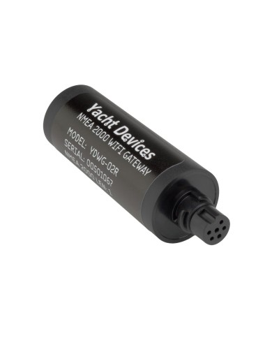 NMEA 0183 Gateway YDNG