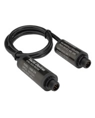 NMEA 0183 Gateway YDNG