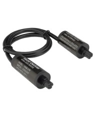 NMEA 0183 Gateway YDNG