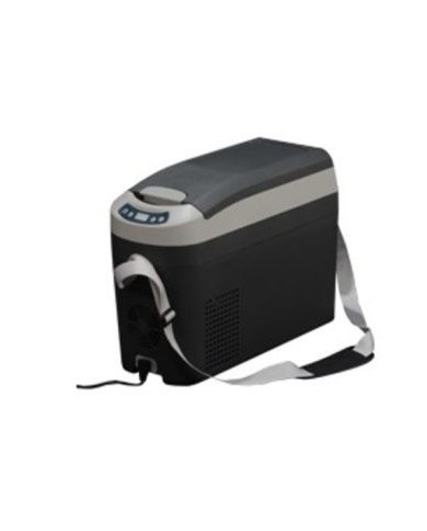 Réfrigérateur et congélateur Isotherm 18/V