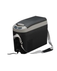 Réfrigérateur et congélateur Isotherm 18/V