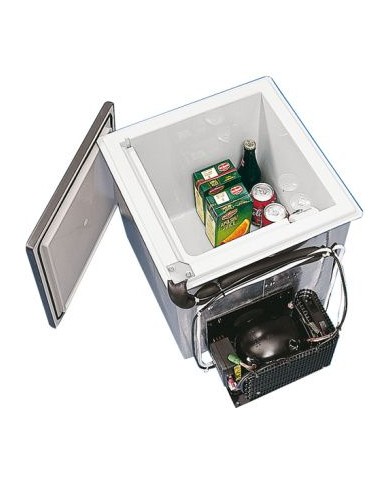 Congélateur encastrable Isotherm 40L/EN
