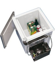 Isotherm Built-In Freezer 40L/EN