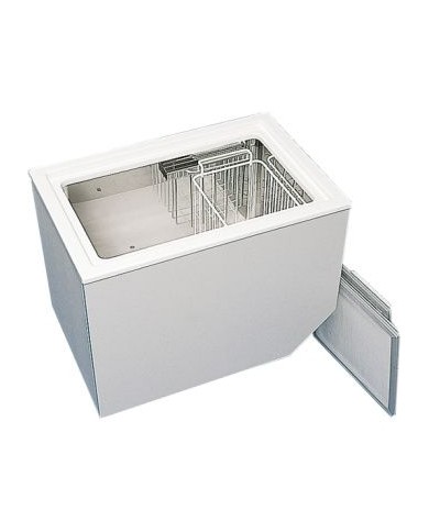 Isotherm Drawer Fridge-Freezer BI75/Magnum