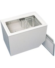 Réfrigérateur-congélateur à tiroir Isotherm BI75/Magnum