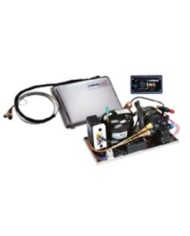 Isotherm Groupe de froid Magnum ASU BD80F 325L