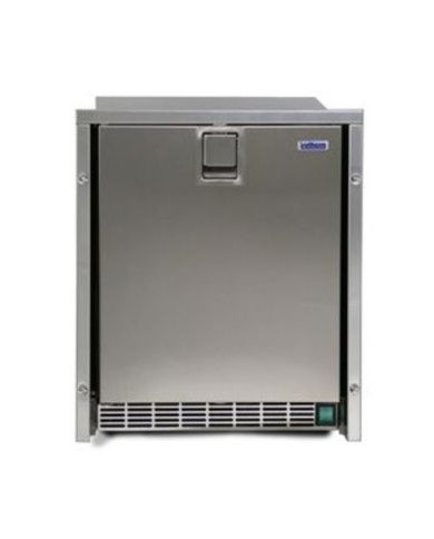 Machine à glaçons Isotherm White Low Profile