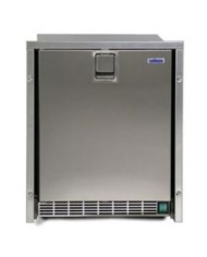 Isotherm Ice Maker White Low Profile
