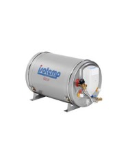 Chauffe-eau Isotemp Basic 40L Chauffe-eau + vanne mélangeuse 230V/1200W