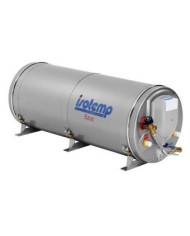 Isotemp Basic 75 DC Chauffe-eau + vanne mélangeuse 230V/1200W