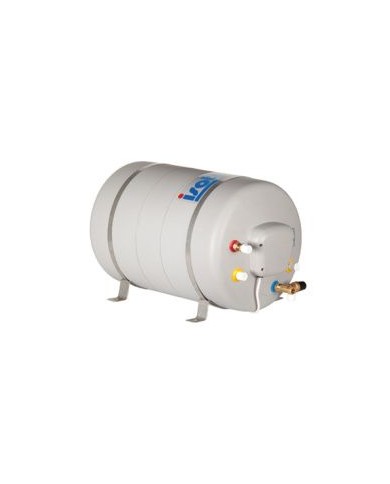 Isotemp Wassererhitzer 40L SPA 1200W/230V