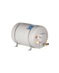 Isotemp Wassererhitzer 40L SPA 1200W/230V