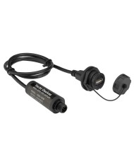 NMEA 2000 USB Gateway YDNU