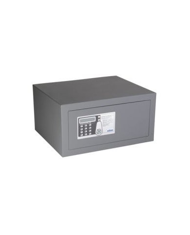 Isotherm Safe 30 Verzinkter Marine-Safe