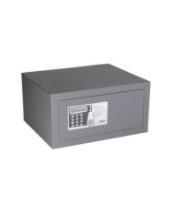 Isotherm Safe 30 Coffre-fort marin galvanisé