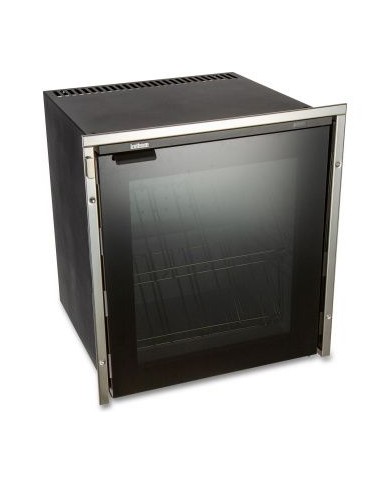 Isotherm Divino The 8 Wine Coole 12/24V