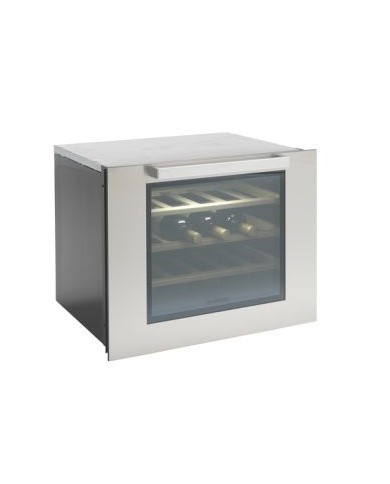 Isotherm Divino 23 220V/50Hz
