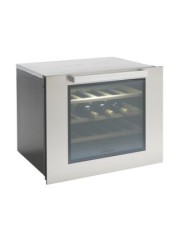 Isotherm Divino 23 220V/50Hz
