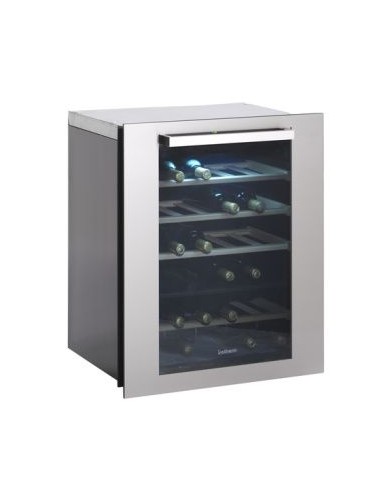 Isotherm Divino 35 220V/50Hz