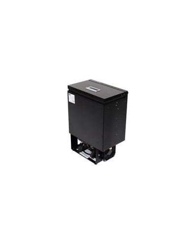 Isotherm BI 16 Réfrigérateur encastrable 16/V