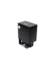 Isotherm BI 16 Réfrigérateur encastrable 16/V