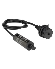 NMEA 2000 USB Gateway YDNU