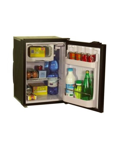 Isotherm Cruise Classic 42/V LH
