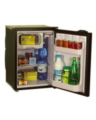 Isotherm Cruise Classic 42/V LH