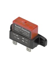 Smart Relay YDSR-01