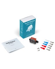NMEA 0183 Wi-Fi Gateway YDWN-02