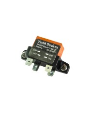 NMEA 0183 Wi-Fi Gateway YDWN-02