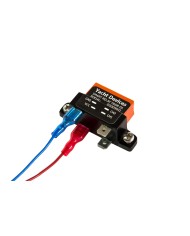 NMEA 0183 Wi-Fi Gateway YDWN-02