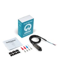 Tank Adapter YDTA