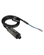 Tank Adapter YDTA