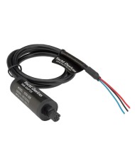 Tank Adapter YDTA