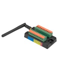 NMEA 0183 Wi-Fi Router YDWR-02