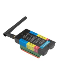 NMEA 0183 Wi-Fi Router YDWR-02