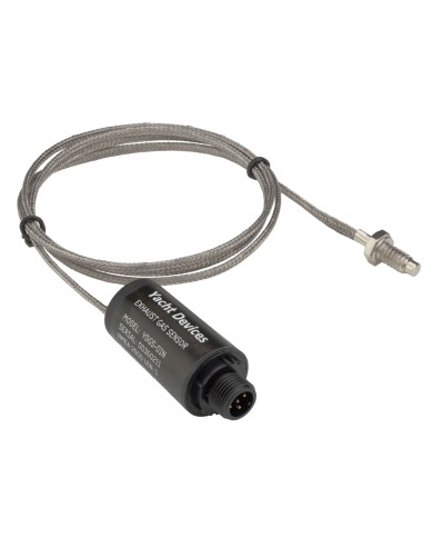Abgassensor YDGS