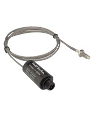 Abgassensor YDGS