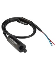Abgassensor YDGS