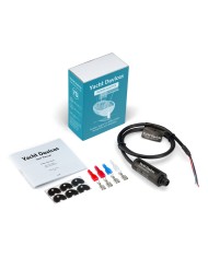 Abgassensor YDGS