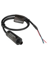 Abgassensor YDGS