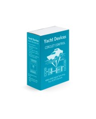 Schaltersteuerung YDSC-04N