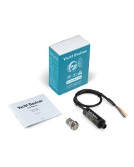 NMEA 2000 Alarm Knopf YDAB