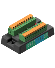 NMEA 0183 Multiplexer YDNM-02